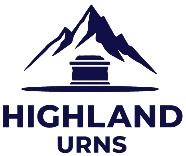 Highland Urns